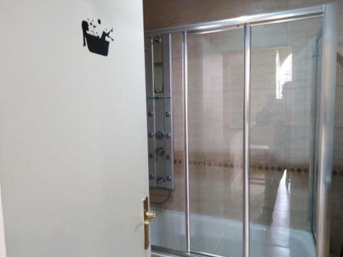 Apartamento Historico Llanes
