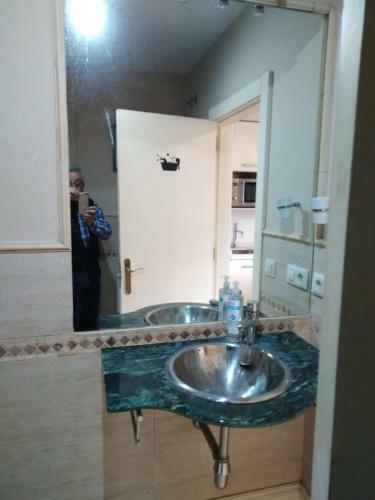 Apartamento Historico Llanes