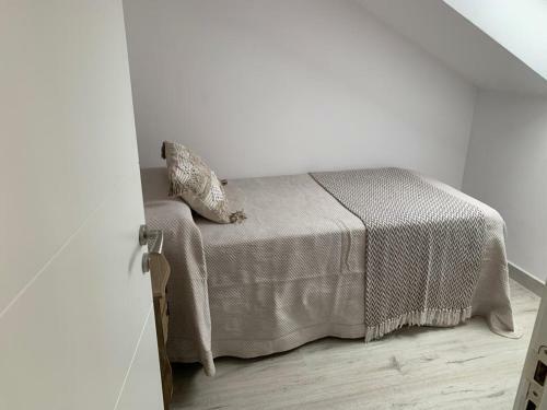 Apartamento Los Arcos