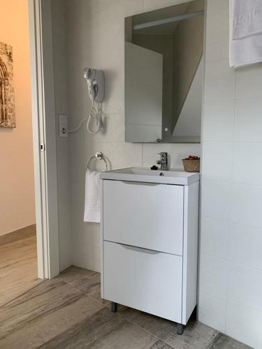Apartamento Los Arcos