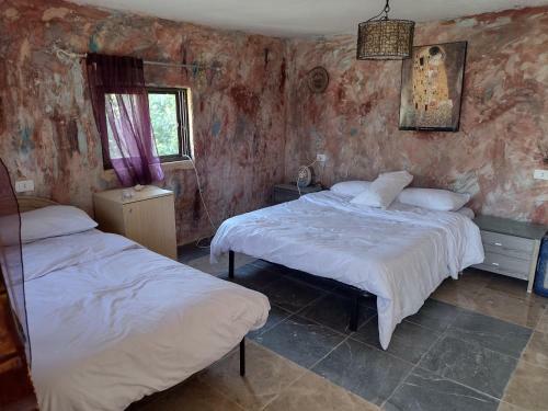 Bouded Homestay