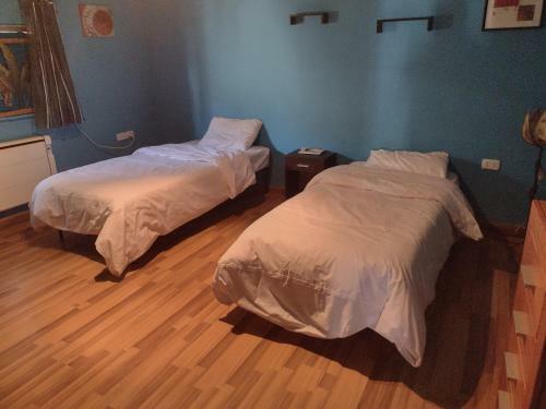 Bouded Homestay