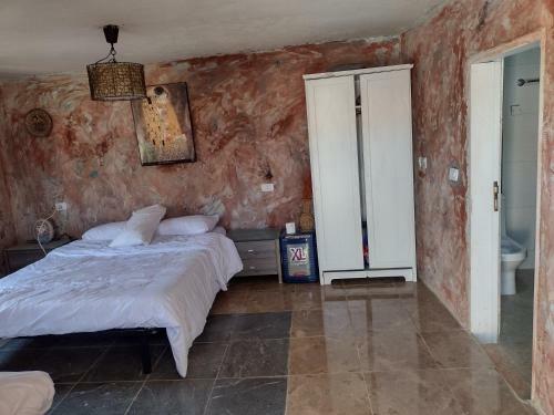 Bouded Homestay