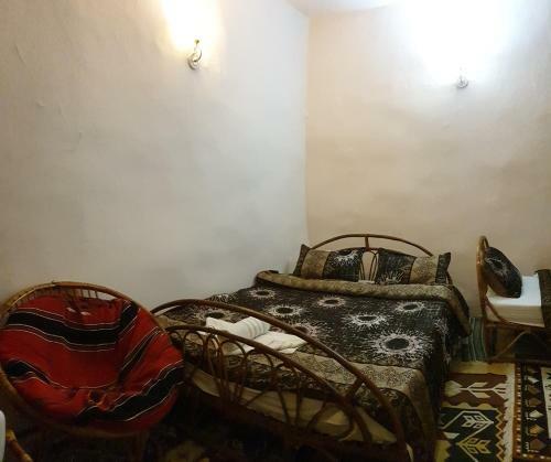 Hostal The Orient Home