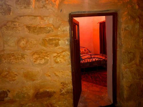 Hostal The Orient Home