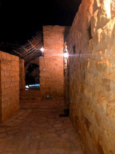 Hostal The Orient Home