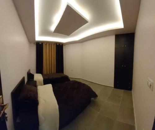 The Siq House Inn