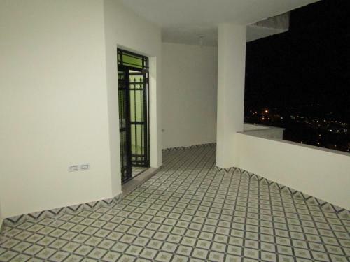 Hostal Petra Skylight