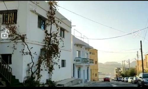 The Prince Apartment ??? ??????