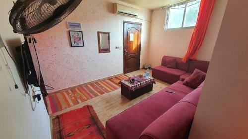 Apartamento Khlifat House