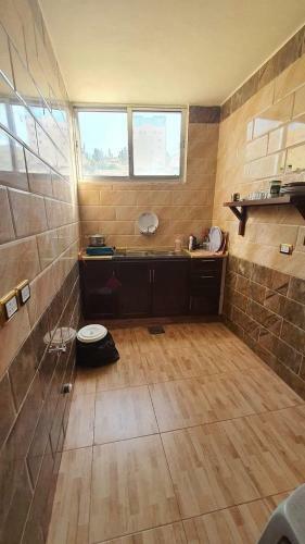 Apartamento Khlifat House