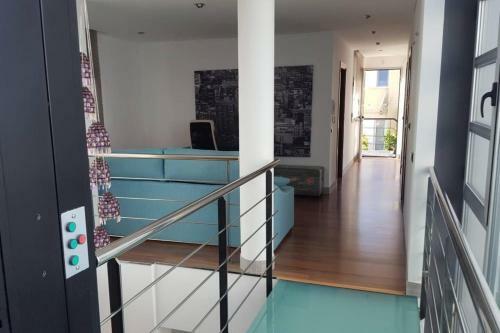 Villa Manels