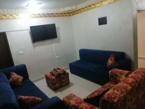Piccadilly Hostel