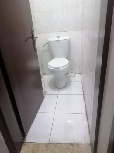 Piccadilly Hostel