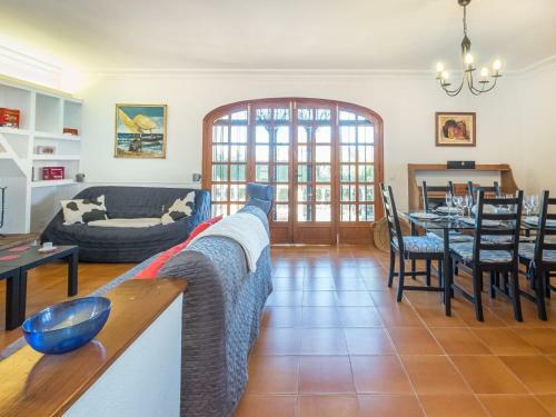 Villa Dofins Bahia Azul