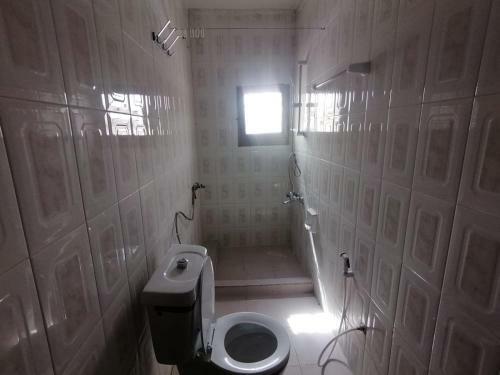Apartamento Farmer Stay Hostel
