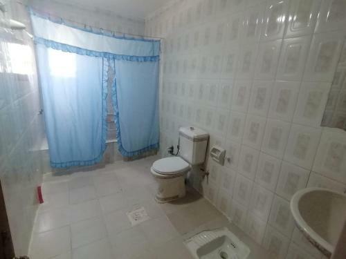 Apartamento Farmer Stay Hostel