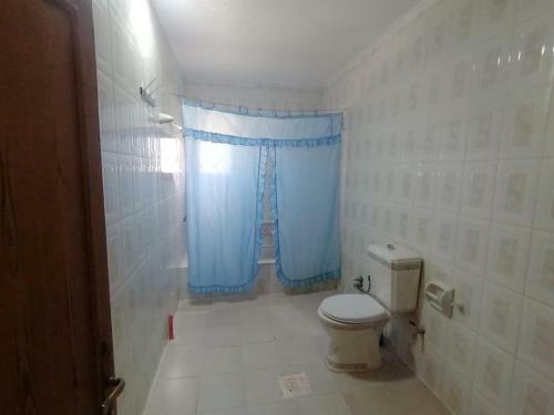 Apartamento Farmer Stay Hostel
