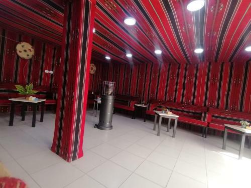 Apartamento Farmer Stay Hostel