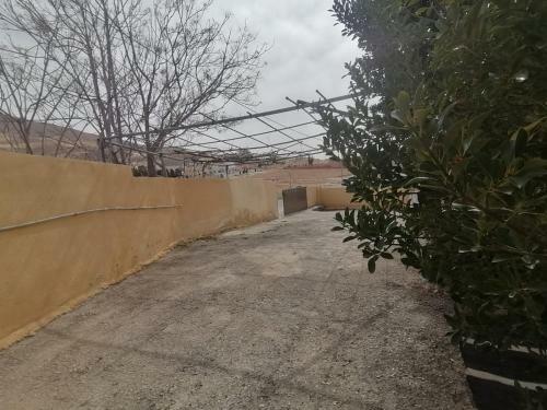 Apartamento Farmer Stay Hostel