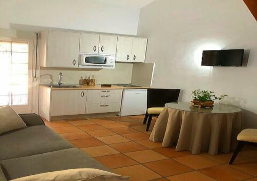 Apartamento Casa Sebastiana