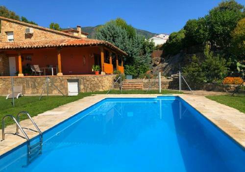 Apartamento Casa Sebastiana