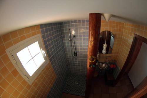 Apartamento Casa Sebastiana