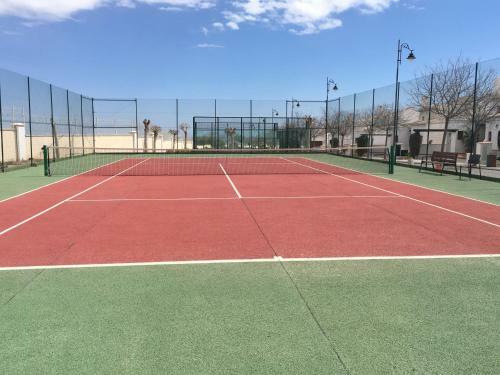 Apartamento Valle Golf Resort