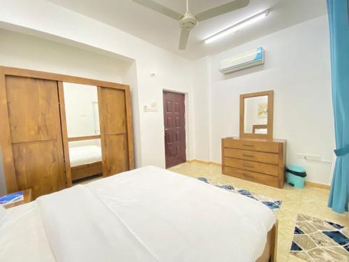 Apartamento ??? ??????? ????????