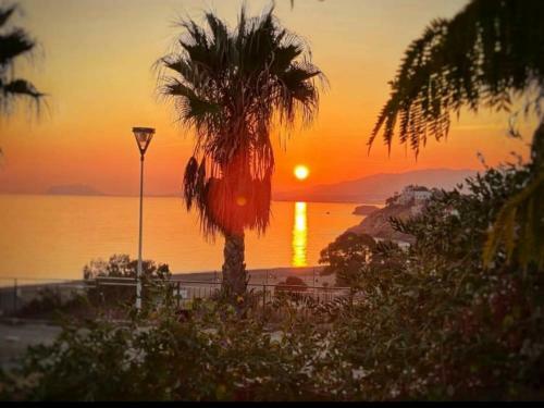 Two Bedroom Villa In Spain