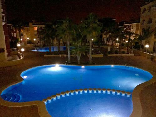 Apartamento Cosy Cwtch 2