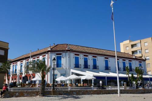 Apartamento Cosy Cwtch 2