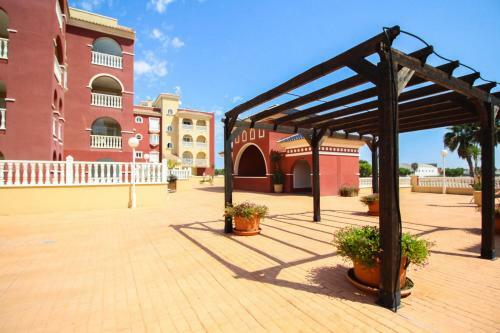 Apartamento Cosy Cwtch 2