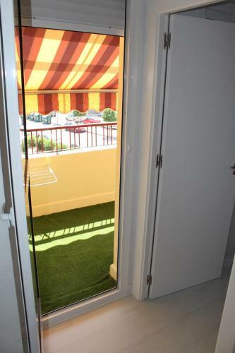 Apartamento Luxury Duplex Las Palmeras