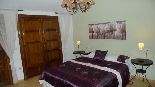 Apartamento Minutes To The Beach
