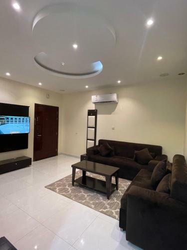 Apartamento ??????? ??????? ??????? ???????
