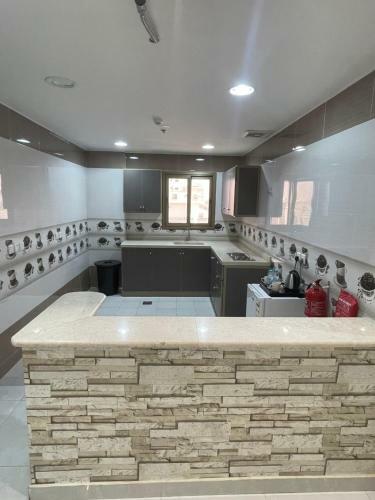 Apartamento ??????? ??????? ??????? ???????