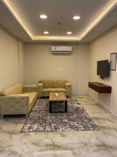 Hotel Abahi Residence ????? ???????