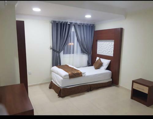 Apartamento Abahi Residence ????? ??????? ???????
