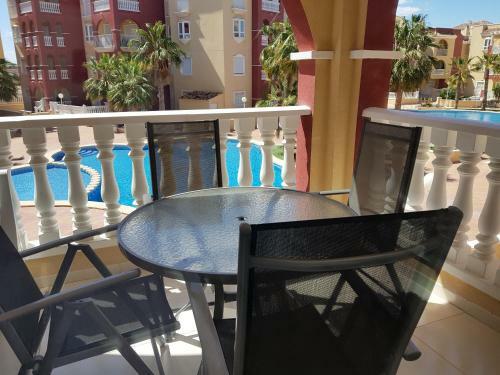 Apartamento Pm133