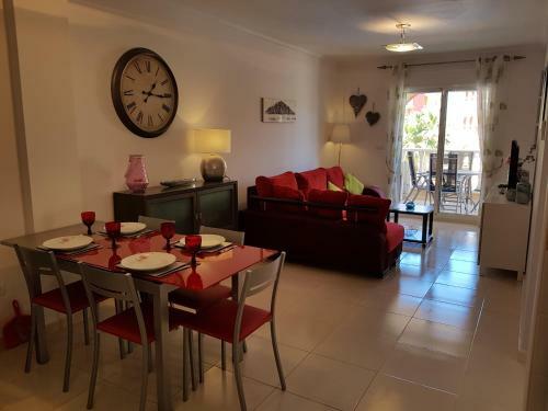 Apartamento Pm133
