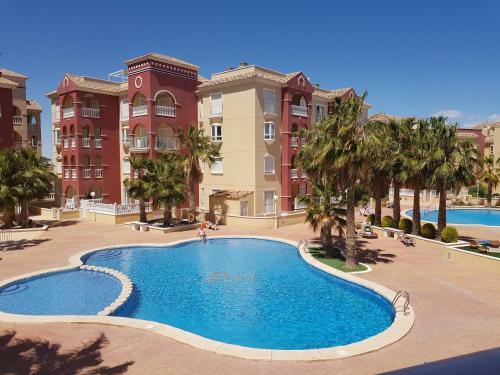 Apartamento Pm133