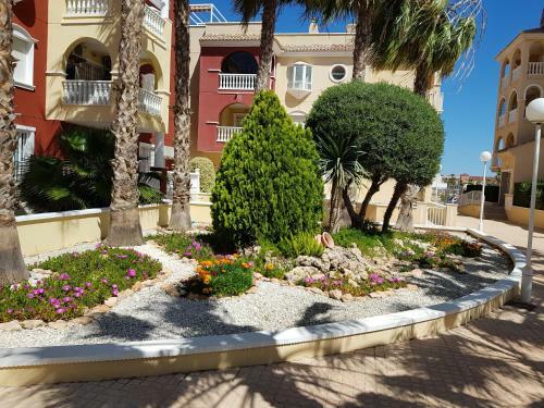 Apartamento Pm133