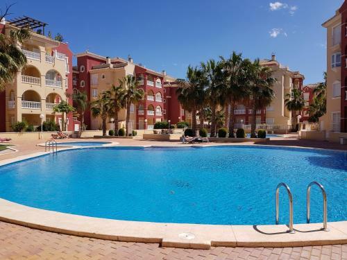 Apartamento Pm133