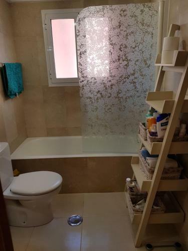 Apartamento Pm133