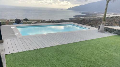 Casa La Picota