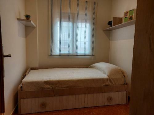 Alexa's Apartament