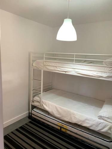 Apartamento Fuster