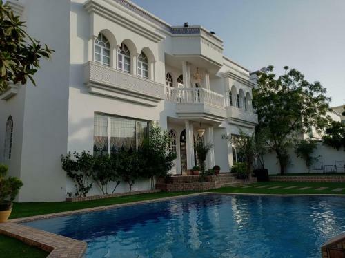 Apartamento Juman B&B