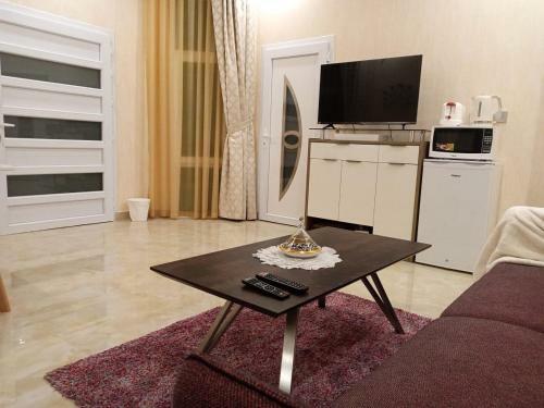 Apartamento Juman B&B
